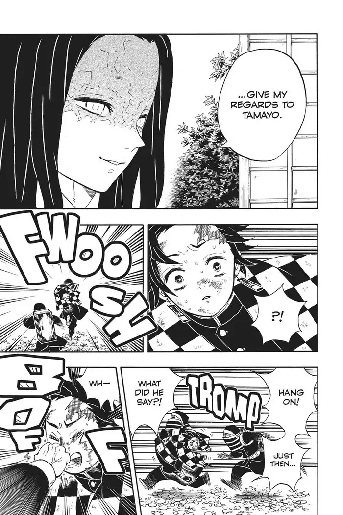 Demon Slayer Chapter 48 image 05_optimized
